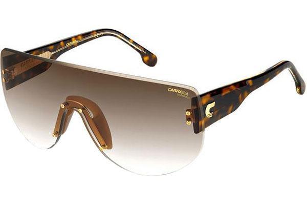 Carrera FLAGLAB 12 (086/86) 99 | Unisex Güneş Gözlüğü